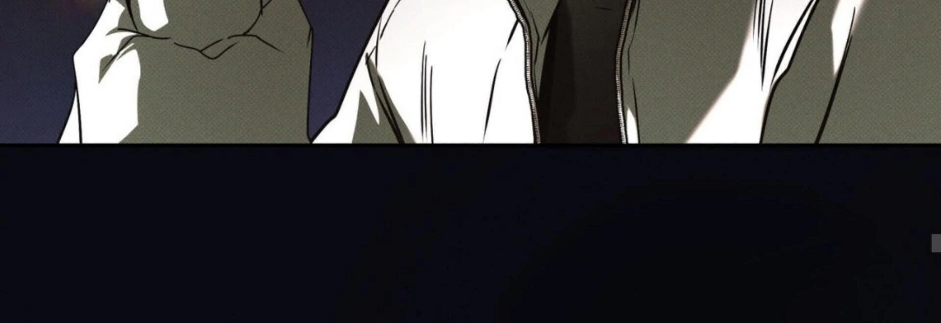 The Pizza Delivery Man and The Gold Palace - Chapter 80 Page 283