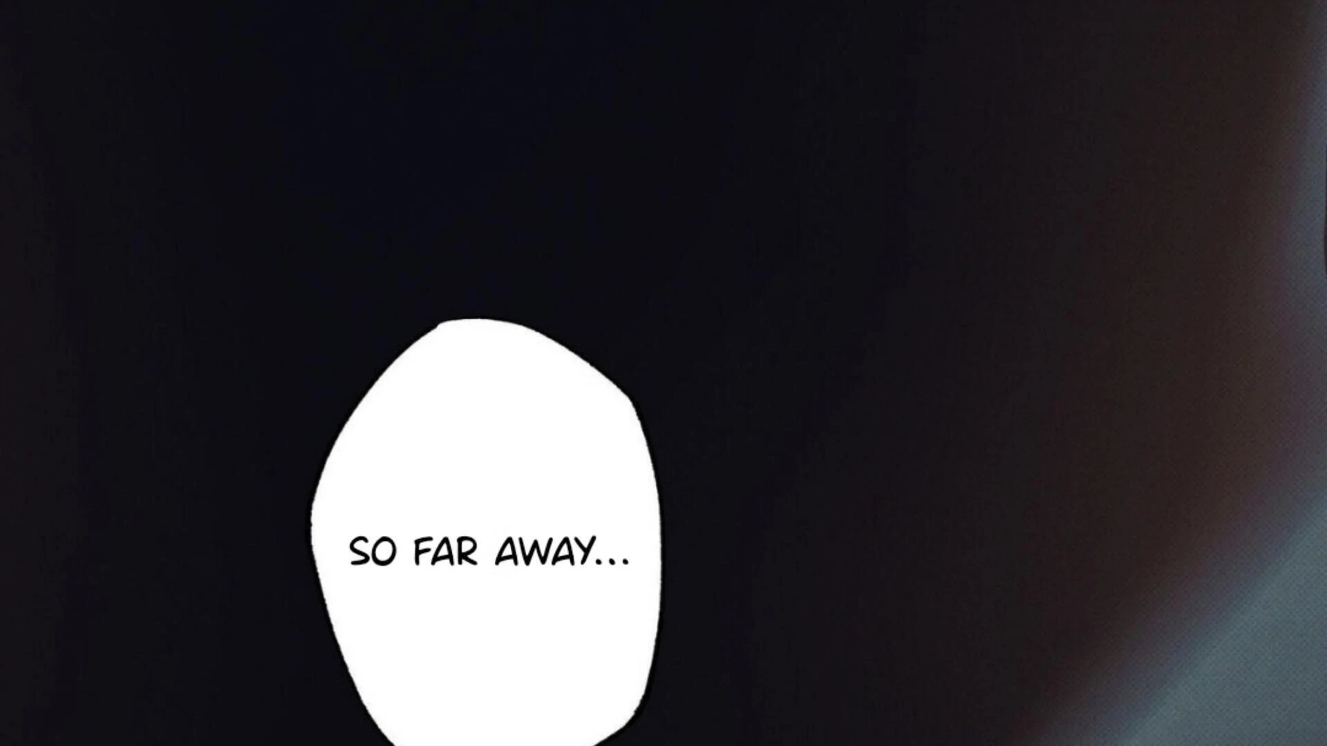 The Pizza Delivery Man and The Gold Palace - Chapter 80 Page 286