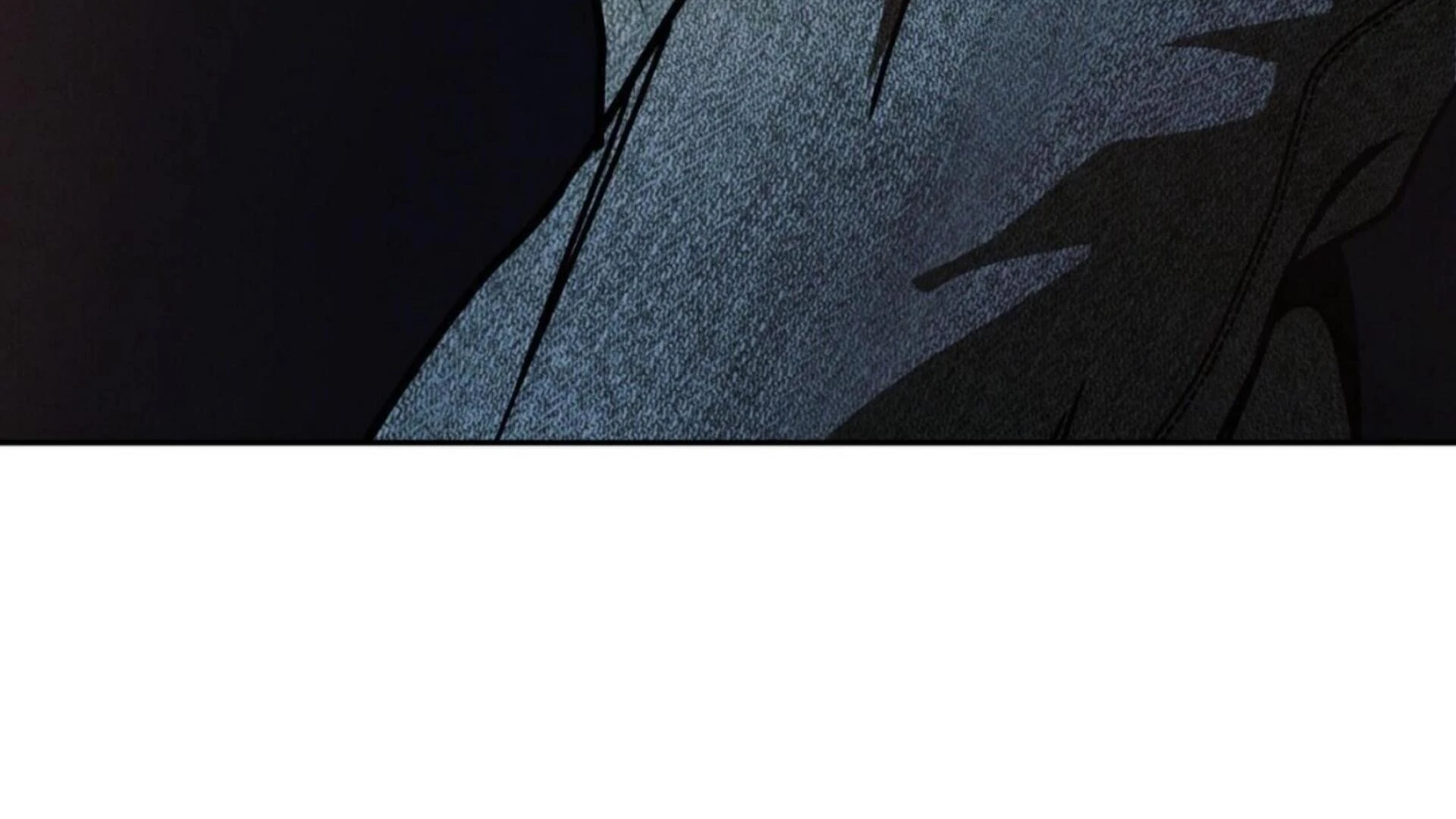 The Pizza Delivery Man and The Gold Palace - Chapter 80 Page 291