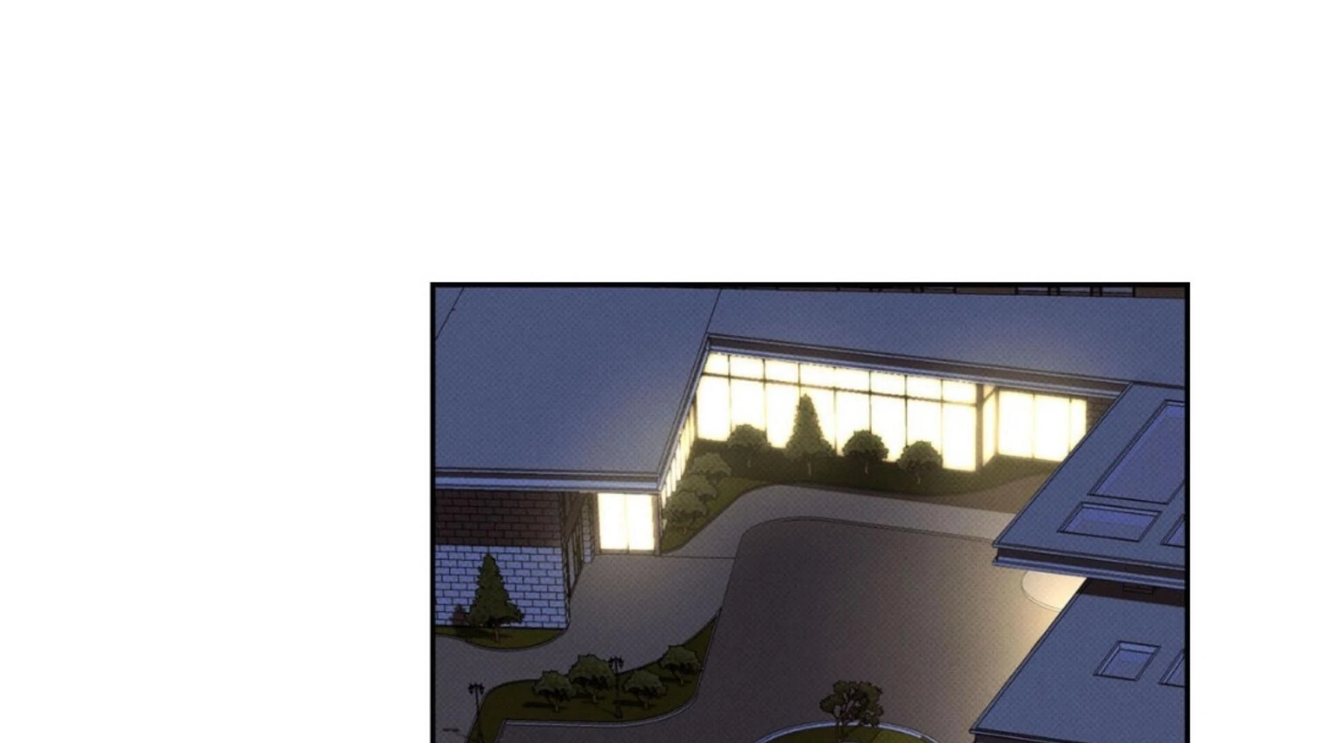 The Pizza Delivery Man and The Gold Palace - Chapter 81 Page 2