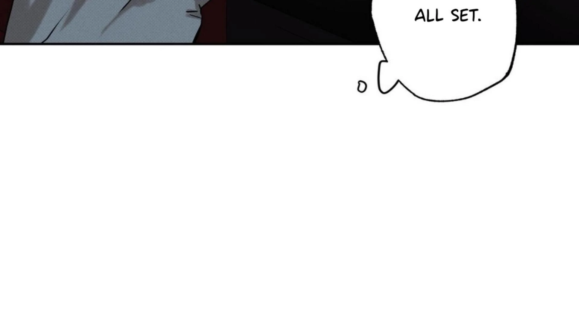 The Pizza Delivery Man and The Gold Palace - Chapter 81 Page 52