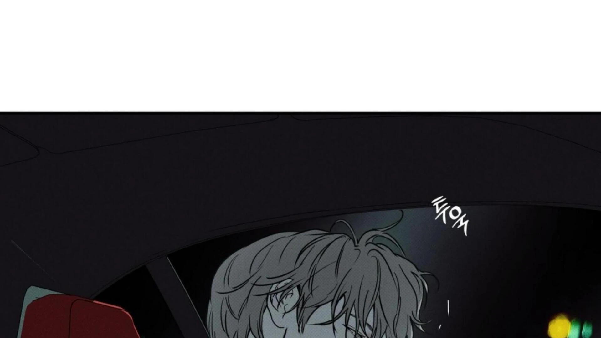 The Pizza Delivery Man and The Gold Palace - Chapter 81 Page 67