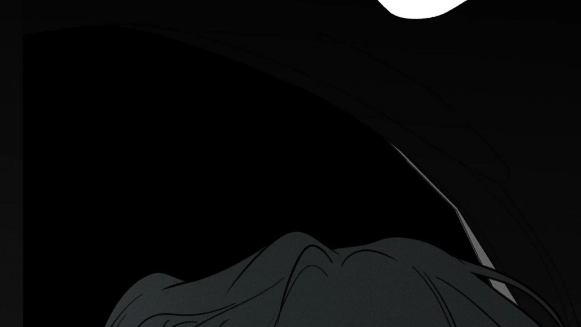 The Pizza Delivery Man and The Gold Palace - Chapter 81 Page 72