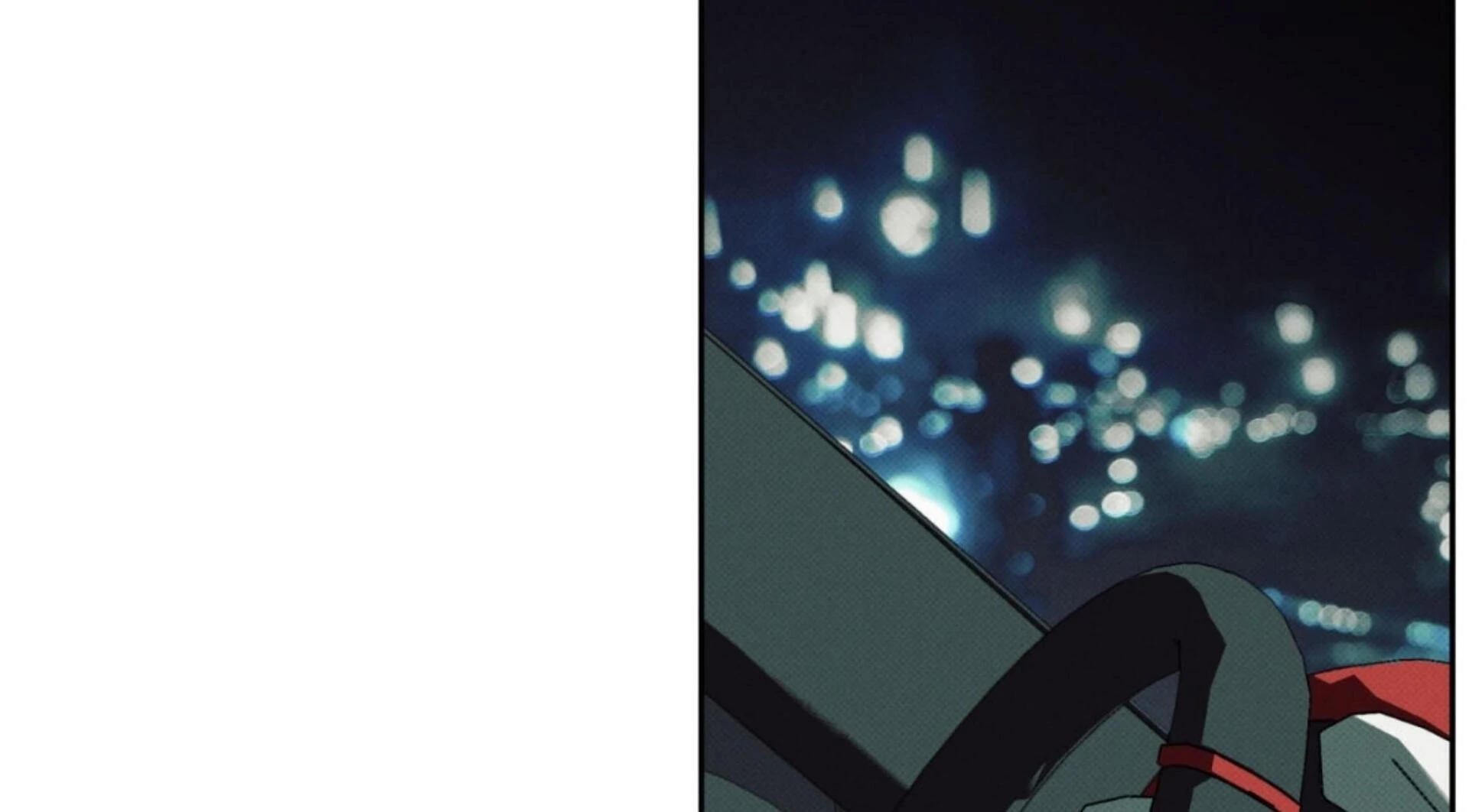 The Pizza Delivery Man and The Gold Palace - Chapter 81 Page 80