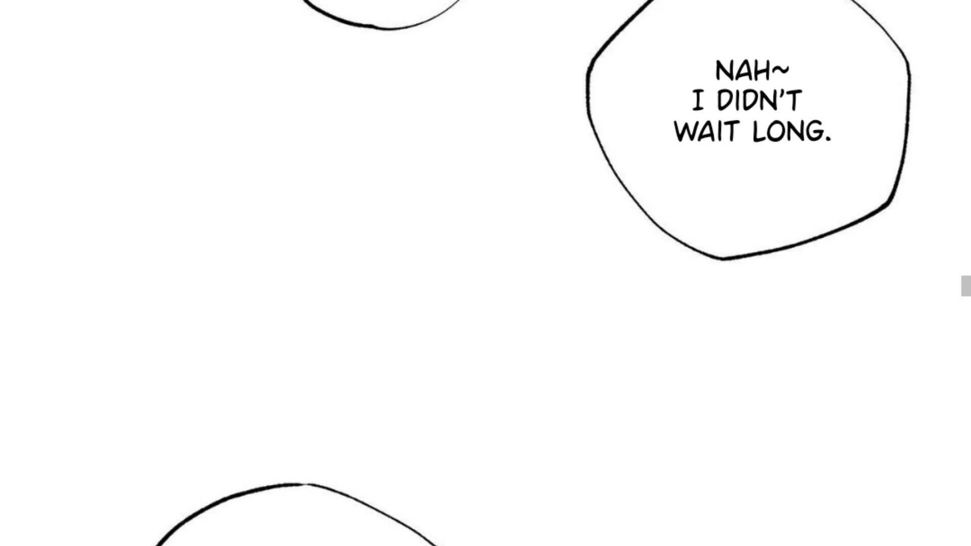 The Pizza Delivery Man and The Gold Palace - Chapter 81 Page 97