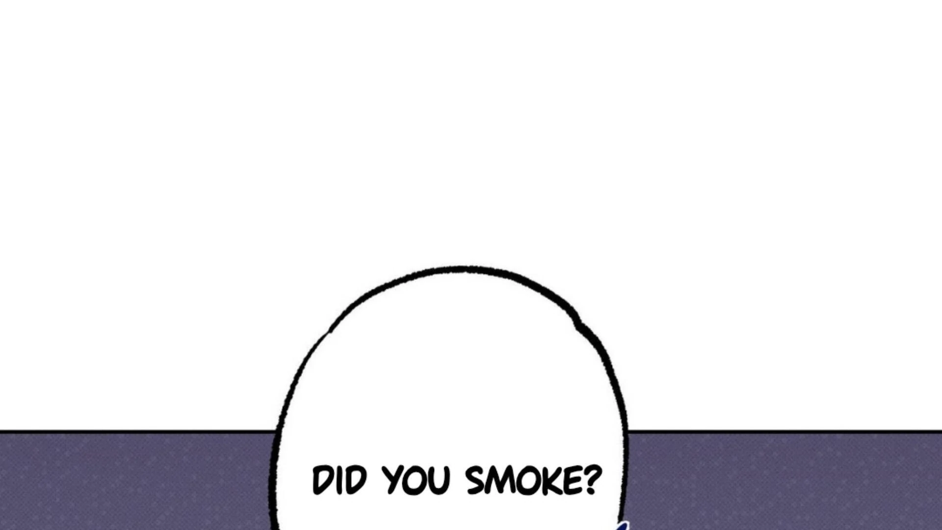 The Pizza Delivery Man and The Gold Palace - Chapter 81 Page 102