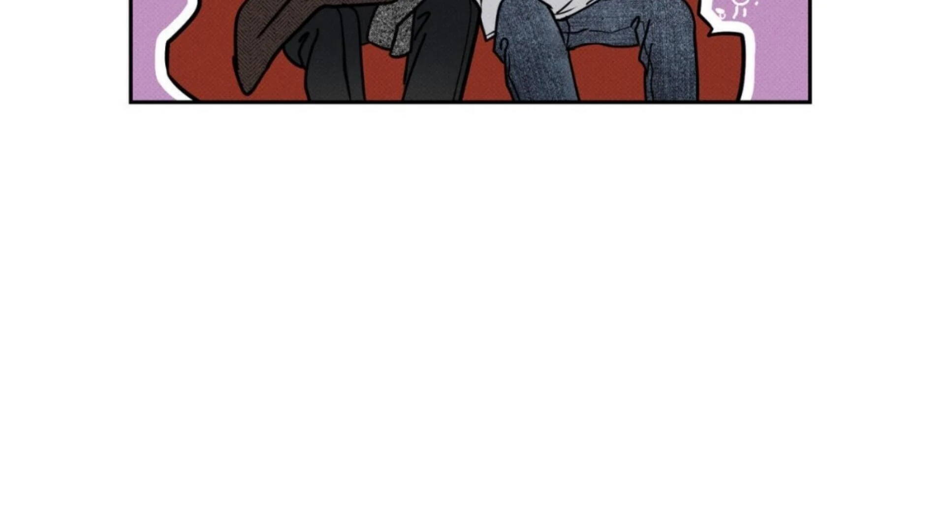 The Pizza Delivery Man and The Gold Palace - Chapter 81 Page 109