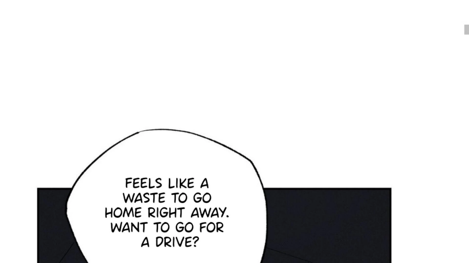 The Pizza Delivery Man and The Gold Palace - Chapter 81 Page 126