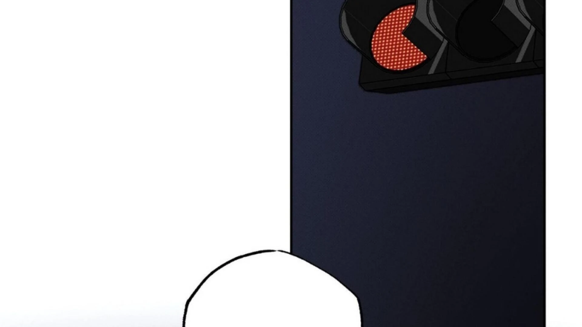 The Pizza Delivery Man and The Gold Palace - Chapter 81 Page 132