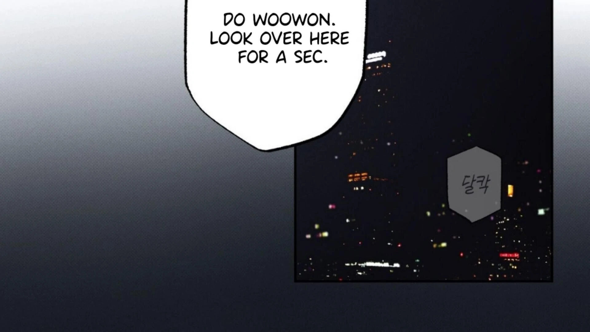 The Pizza Delivery Man and The Gold Palace - Chapter 81 Page 133