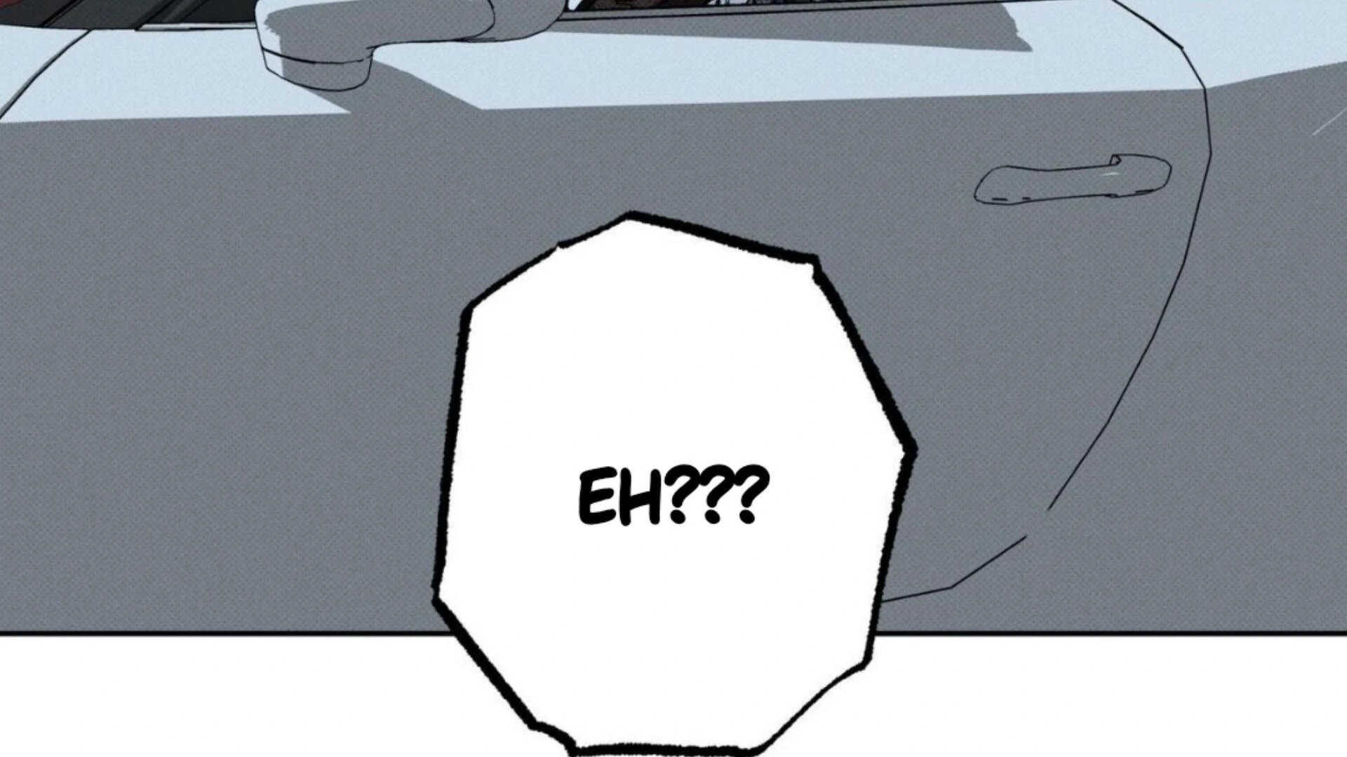 The Pizza Delivery Man and The Gold Palace - Chapter 81 Page 140