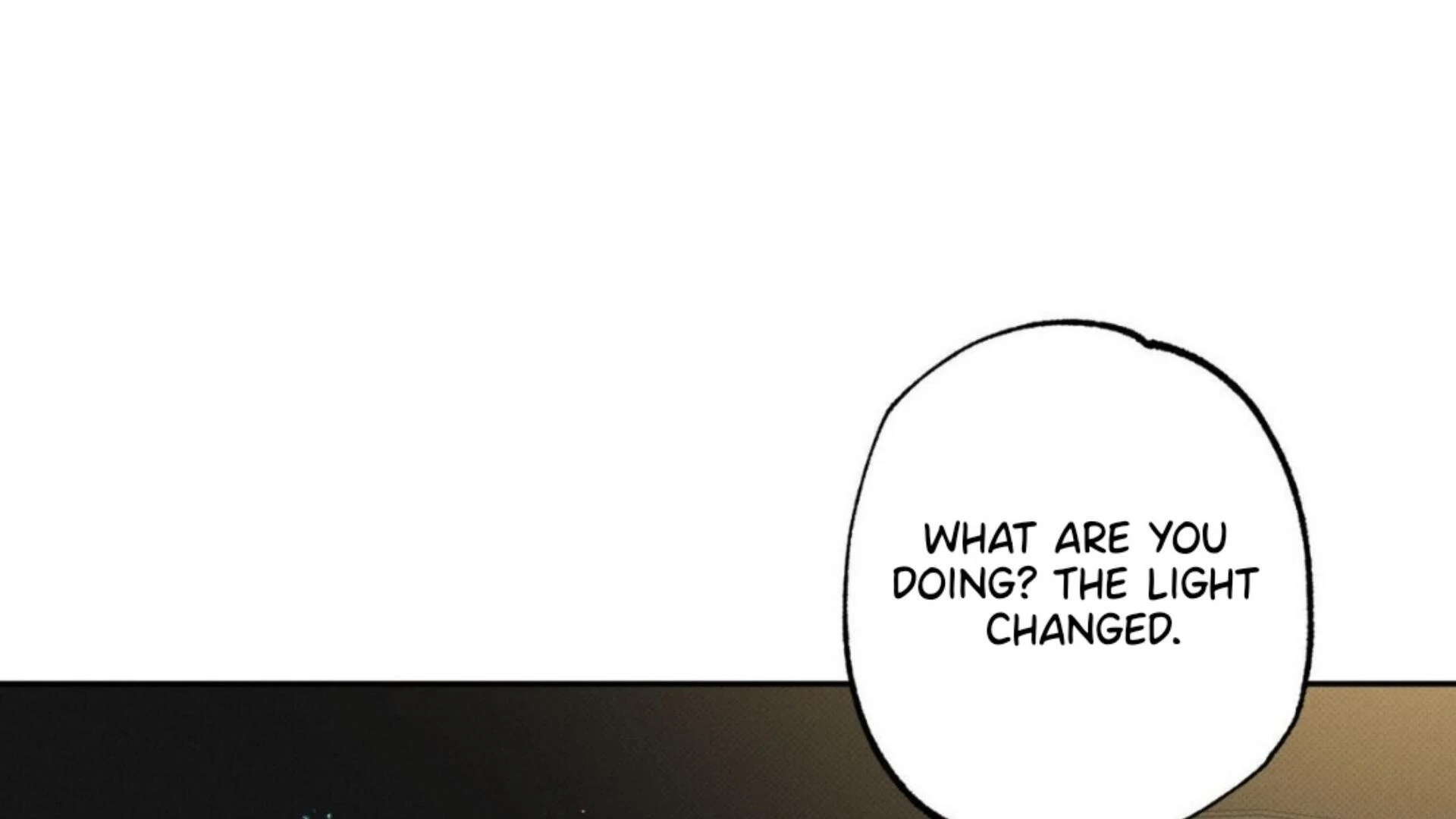 The Pizza Delivery Man and The Gold Palace - Chapter 81 Page 145