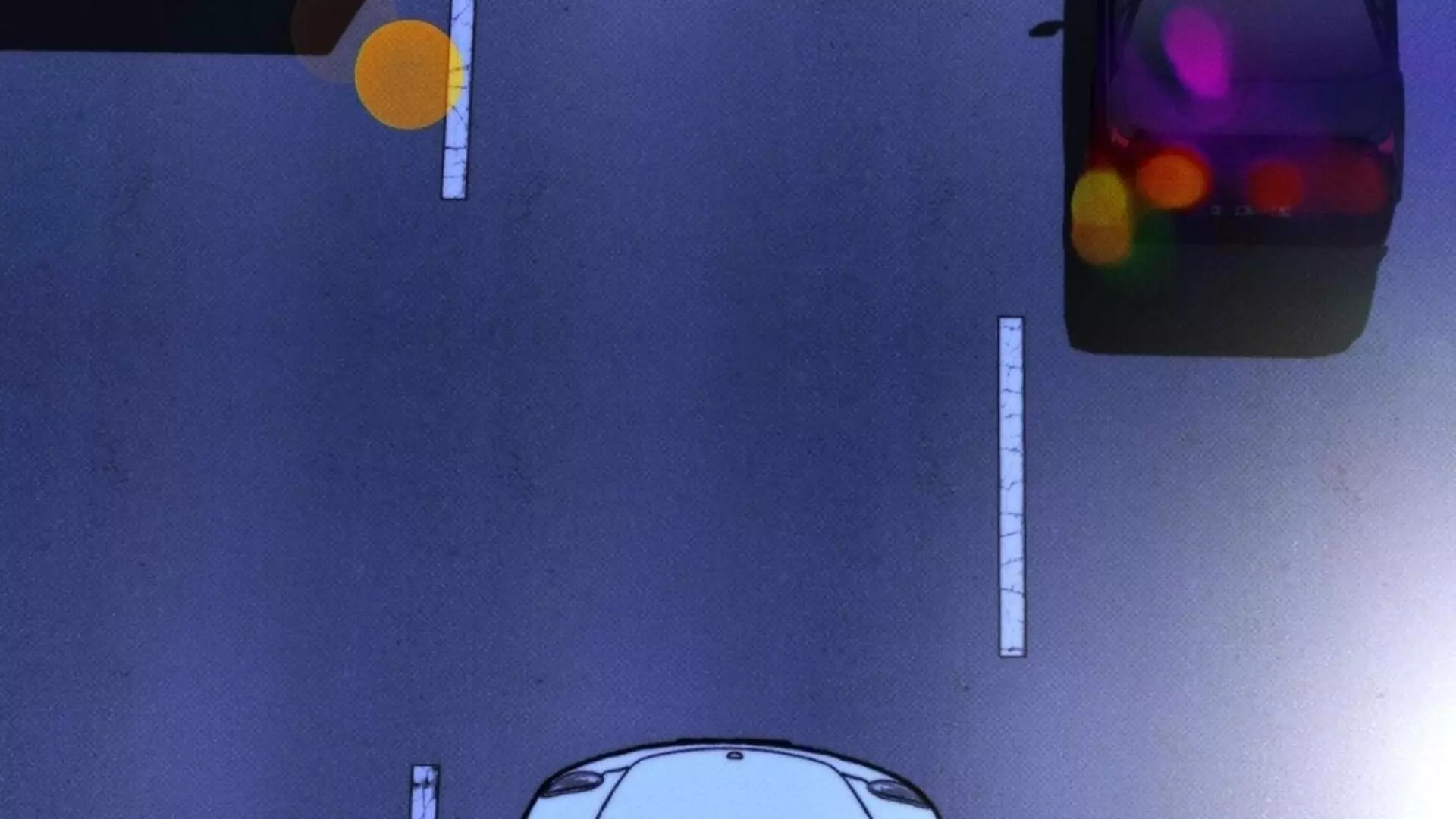 The Pizza Delivery Man and The Gold Palace - Chapter 81 Page 152