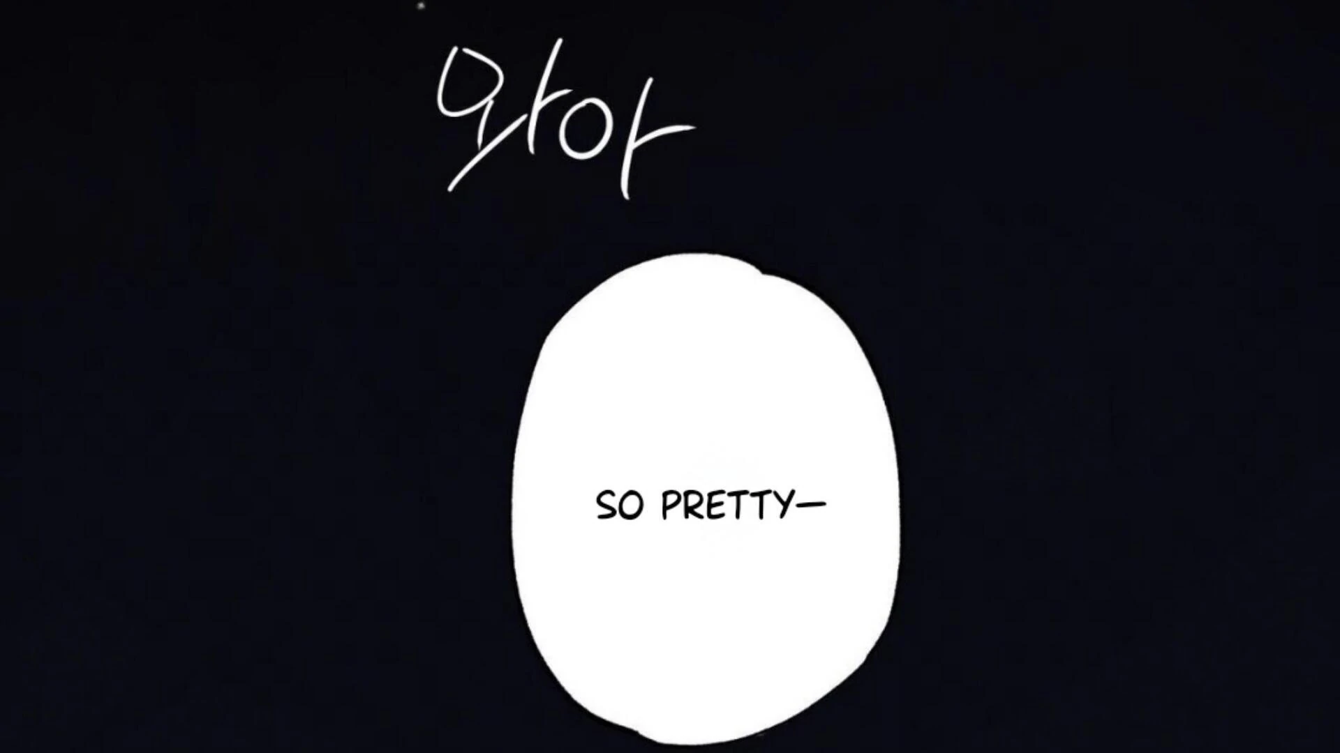 The Pizza Delivery Man and The Gold Palace - Chapter 81 Page 164