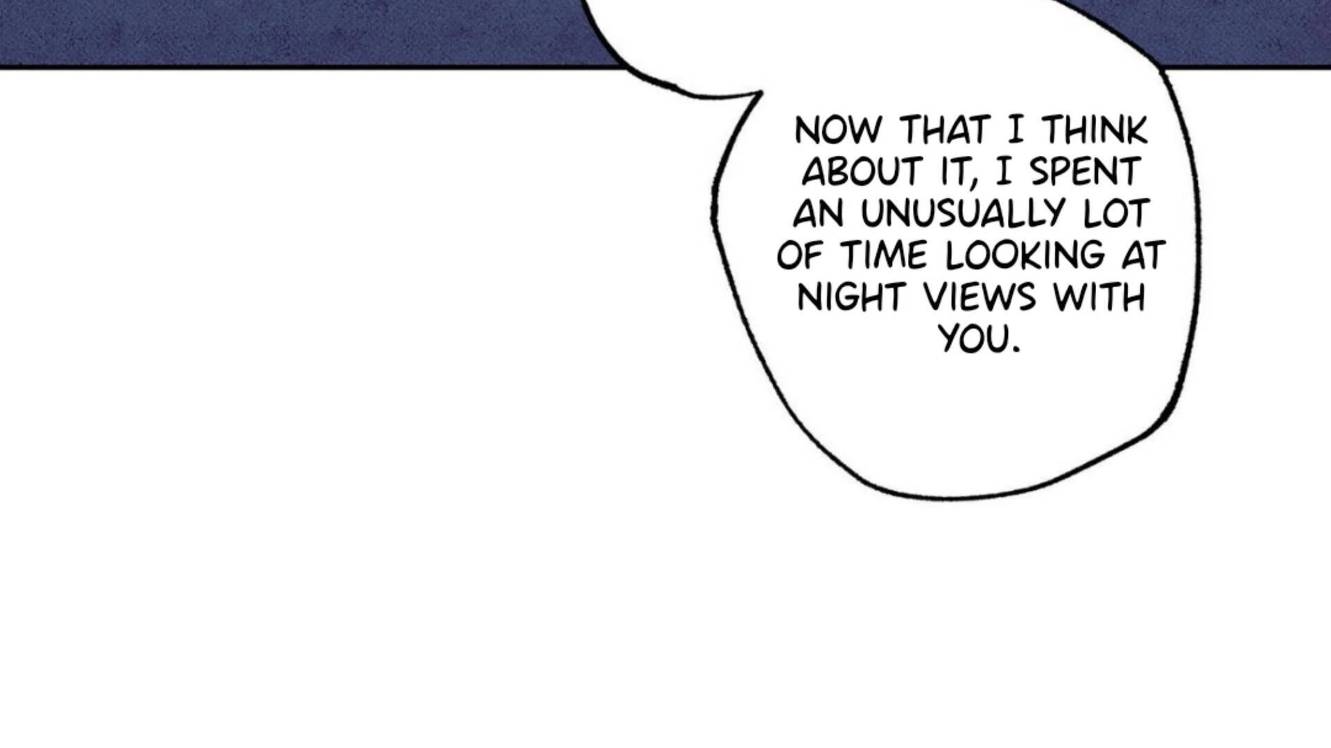 The Pizza Delivery Man and The Gold Palace - Chapter 81 Page 171