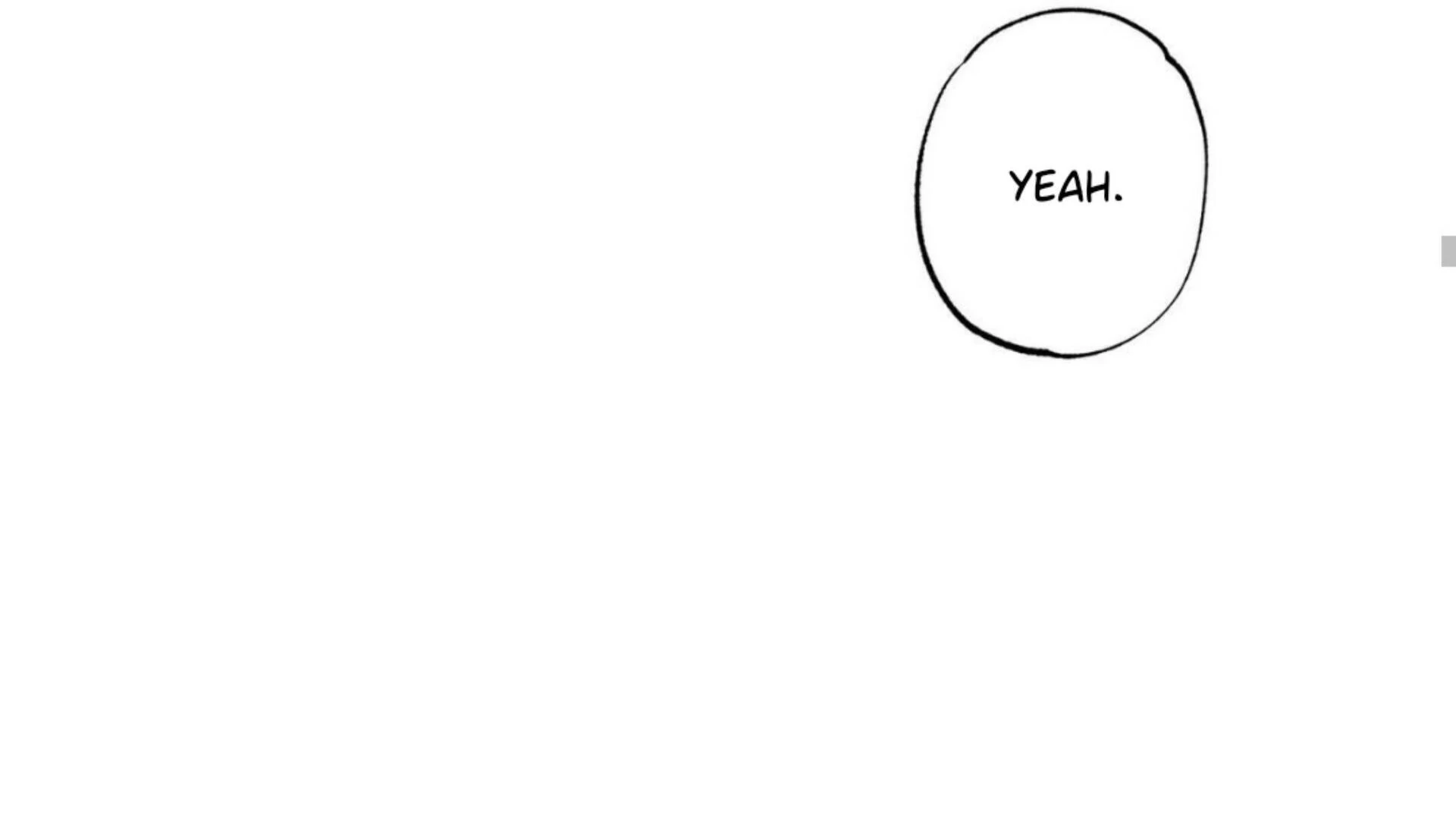 The Pizza Delivery Man and The Gold Palace - Chapter 81 Page 175