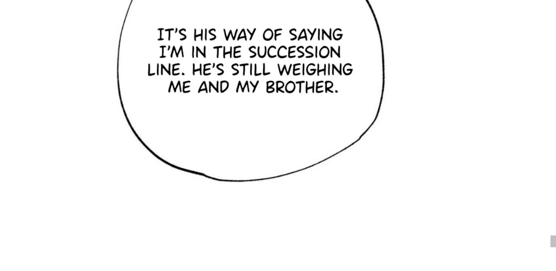 The Pizza Delivery Man and The Gold Palace - Chapter 81 Page 182