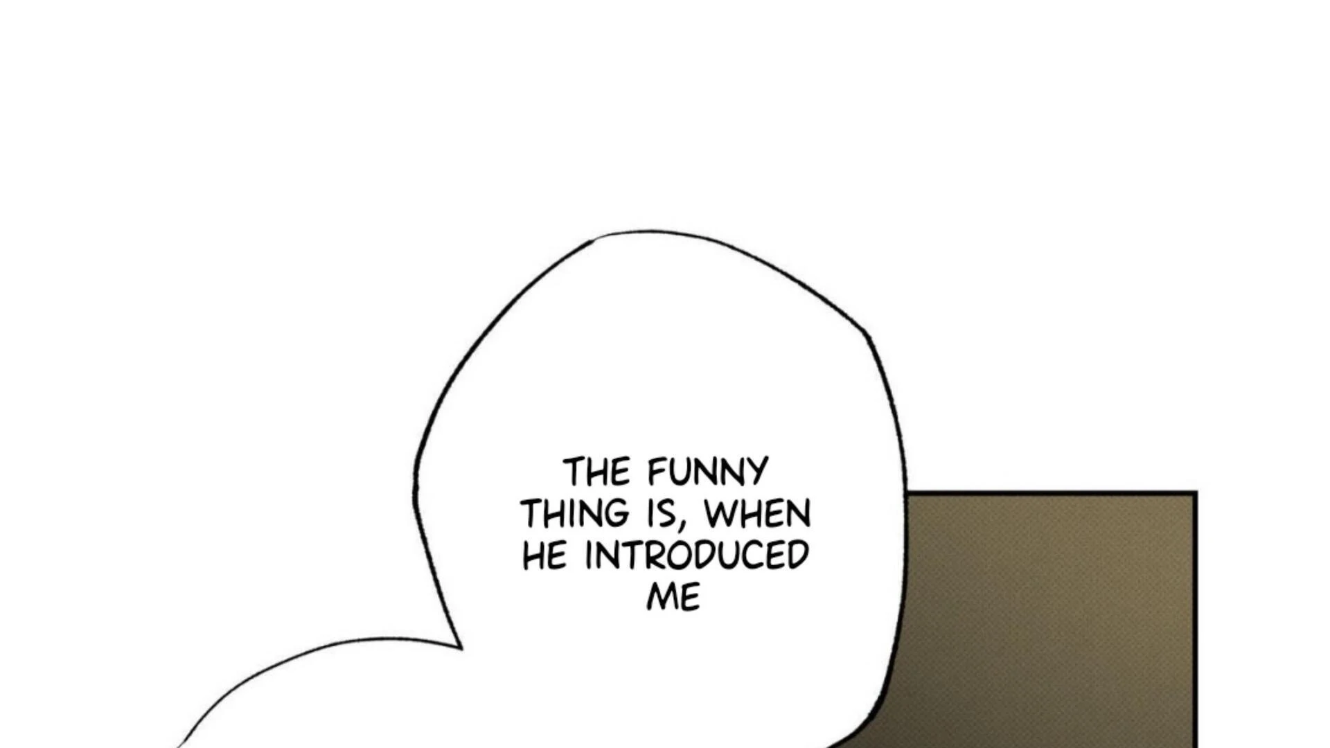 The Pizza Delivery Man and The Gold Palace - Chapter 81 Page 183