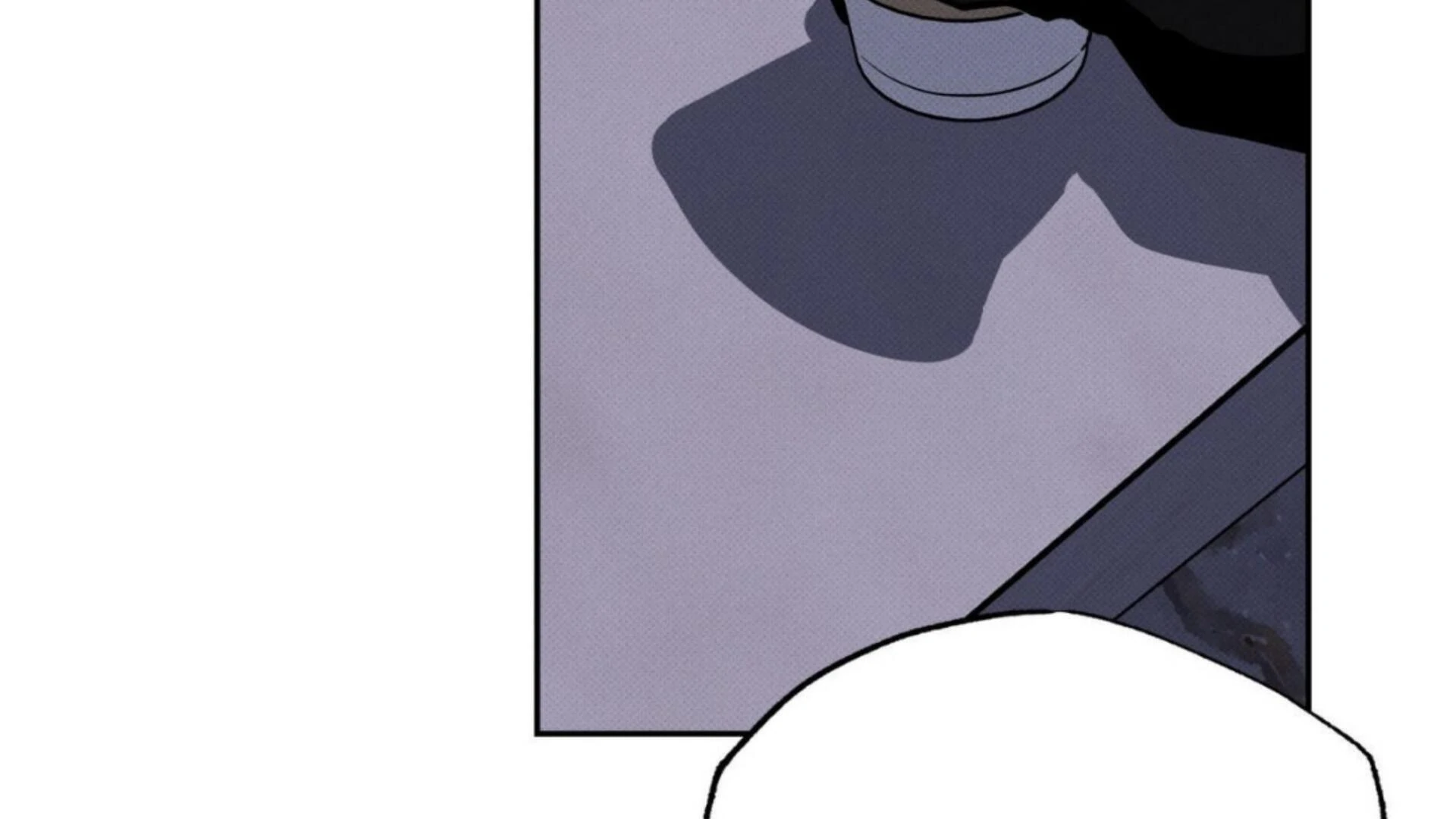 The Pizza Delivery Man and The Gold Palace - Chapter 81 Page 185