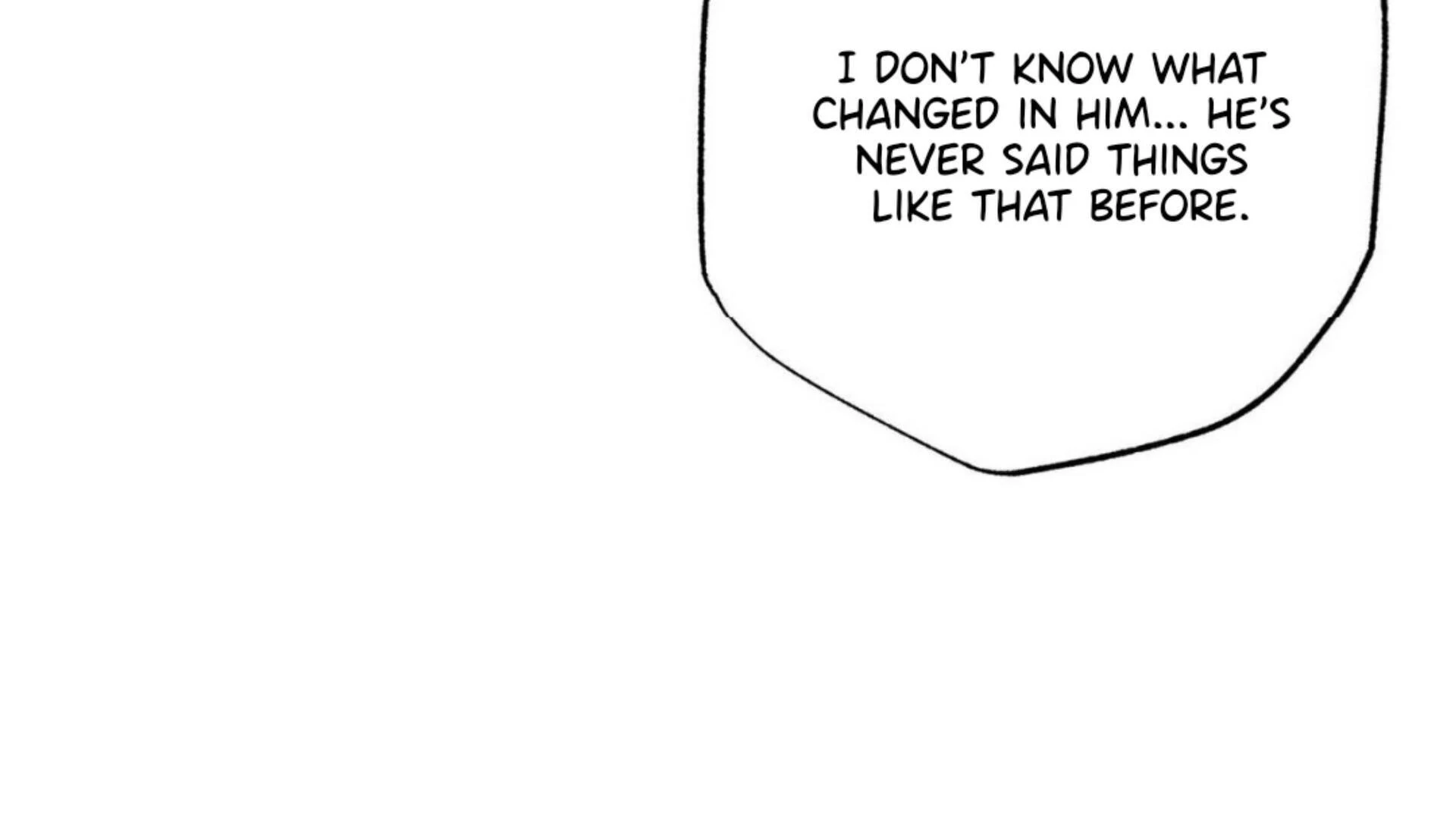 The Pizza Delivery Man and The Gold Palace - Chapter 81 Page 186