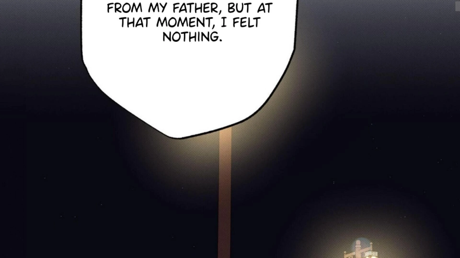 The Pizza Delivery Man and The Gold Palace - Chapter 81 Page 188