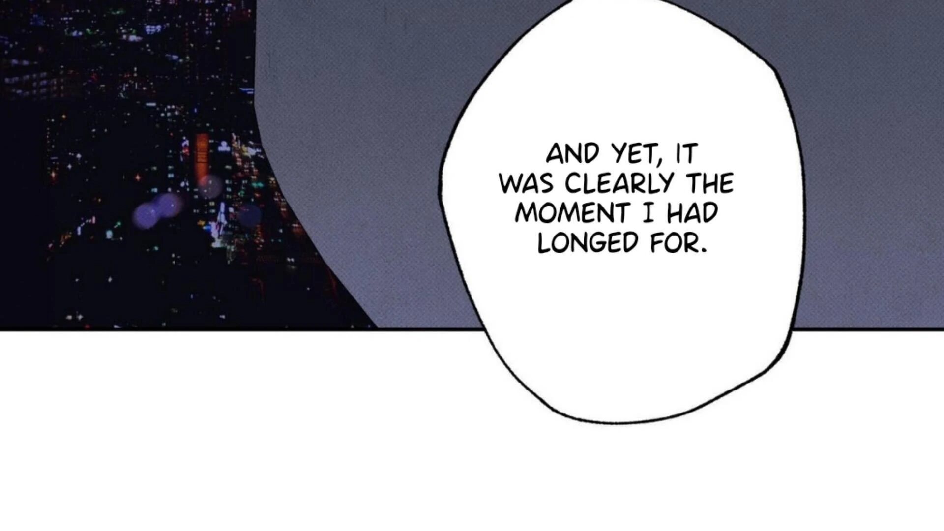 The Pizza Delivery Man and The Gold Palace - Chapter 81 Page 190