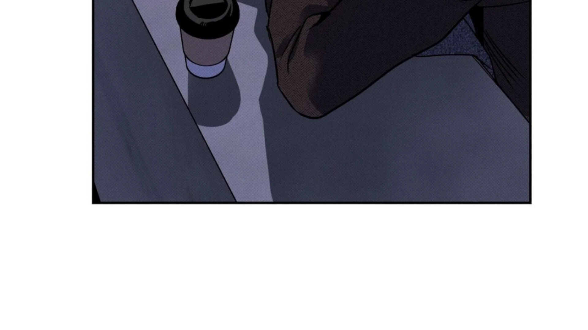 The Pizza Delivery Man and The Gold Palace - Chapter 81 Page 194