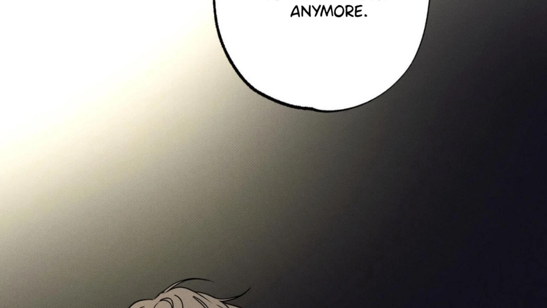 The Pizza Delivery Man and The Gold Palace - Chapter 81 Page 197