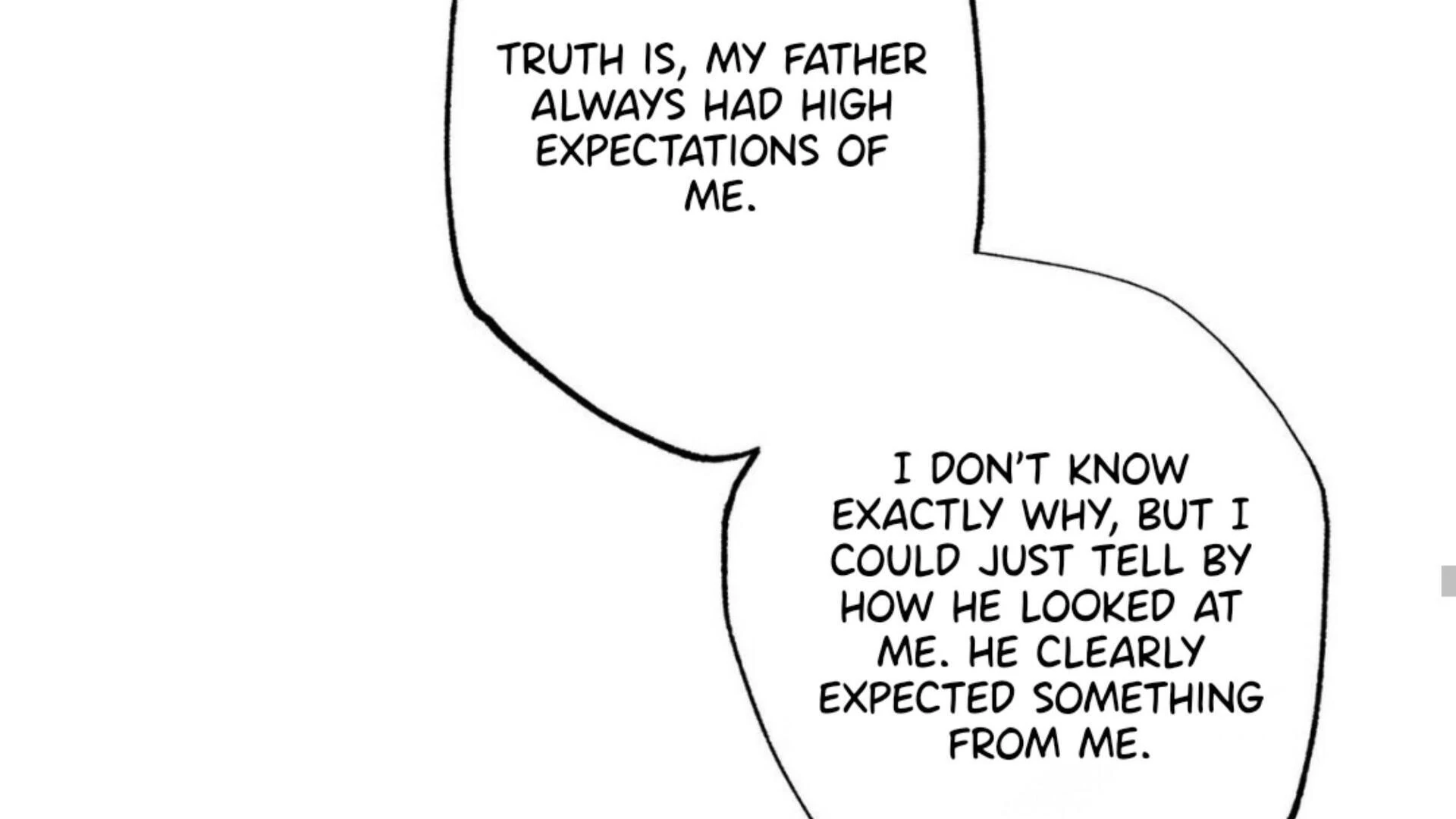 The Pizza Delivery Man and The Gold Palace - Chapter 81 Page 202