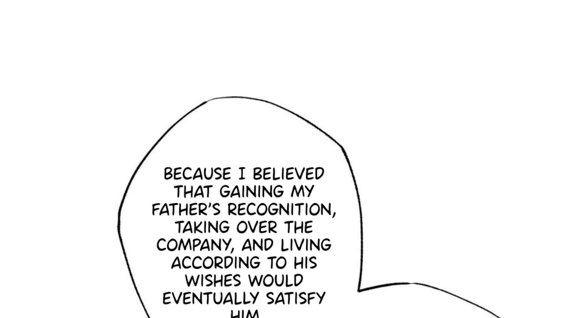 The Pizza Delivery Man and The Gold Palace - Chapter 81 Page 208