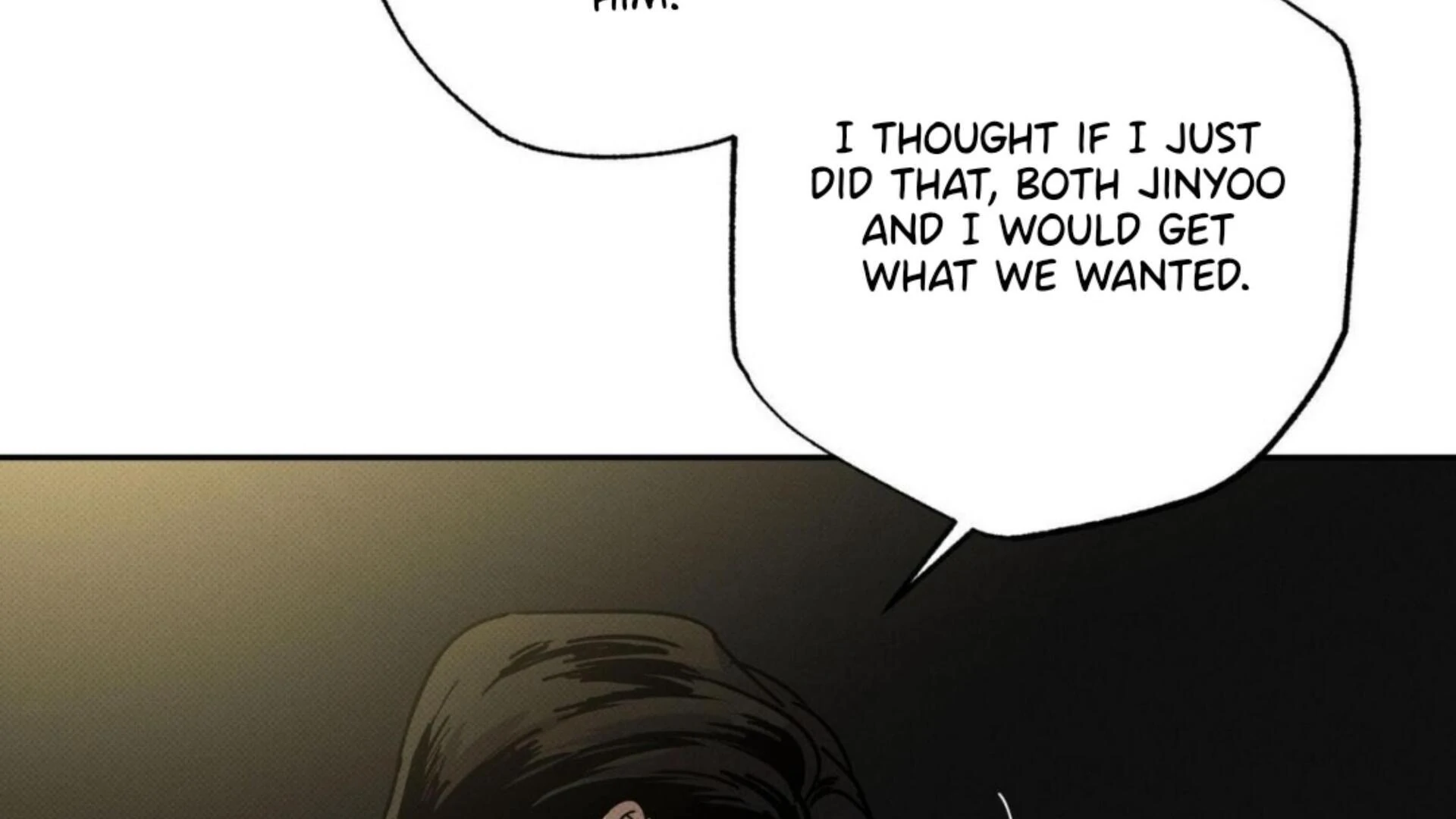 The Pizza Delivery Man and The Gold Palace - Chapter 81 Page 209