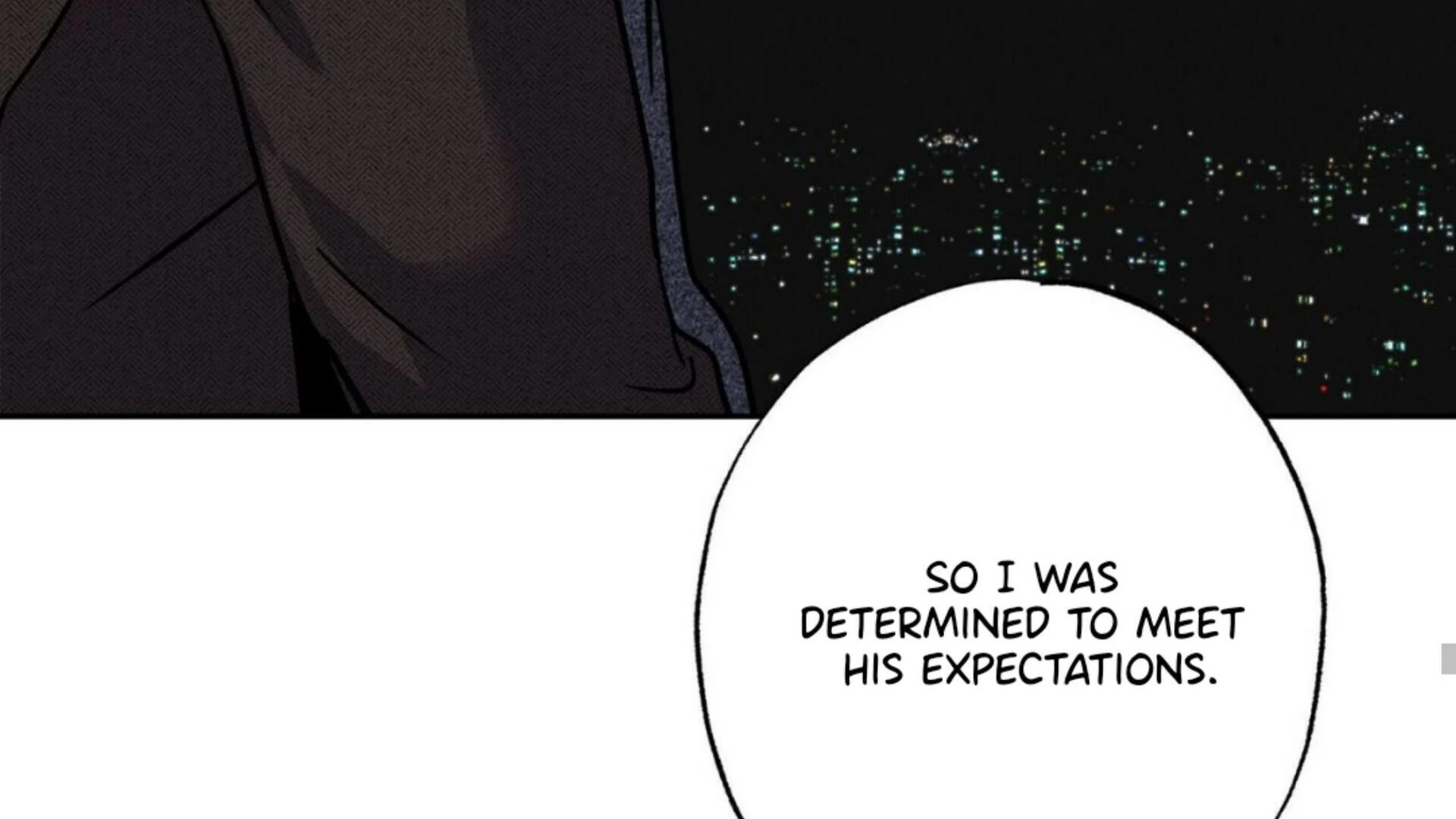 The Pizza Delivery Man and The Gold Palace - Chapter 81 Page 211