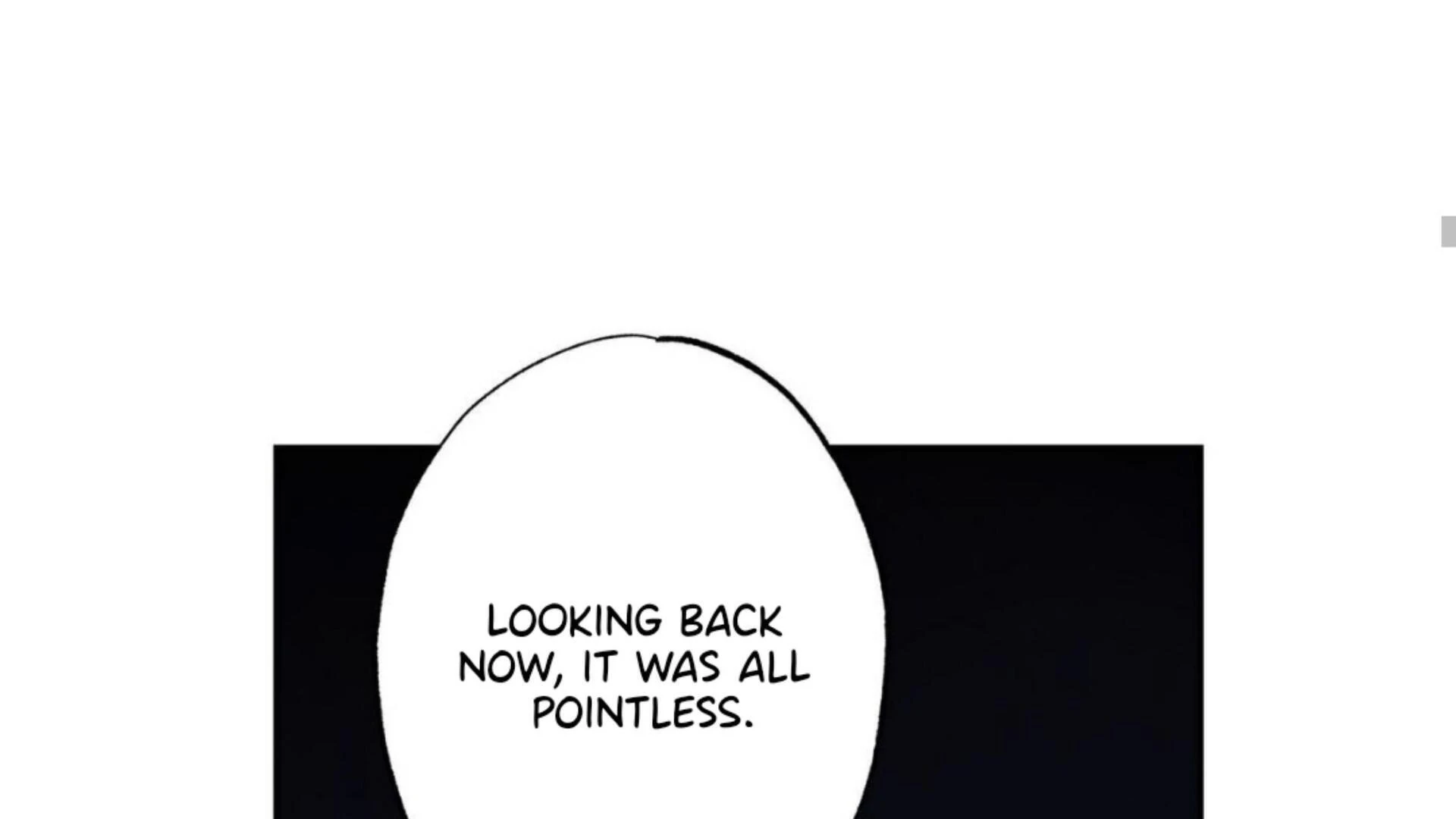 The Pizza Delivery Man and The Gold Palace - Chapter 81 Page 213