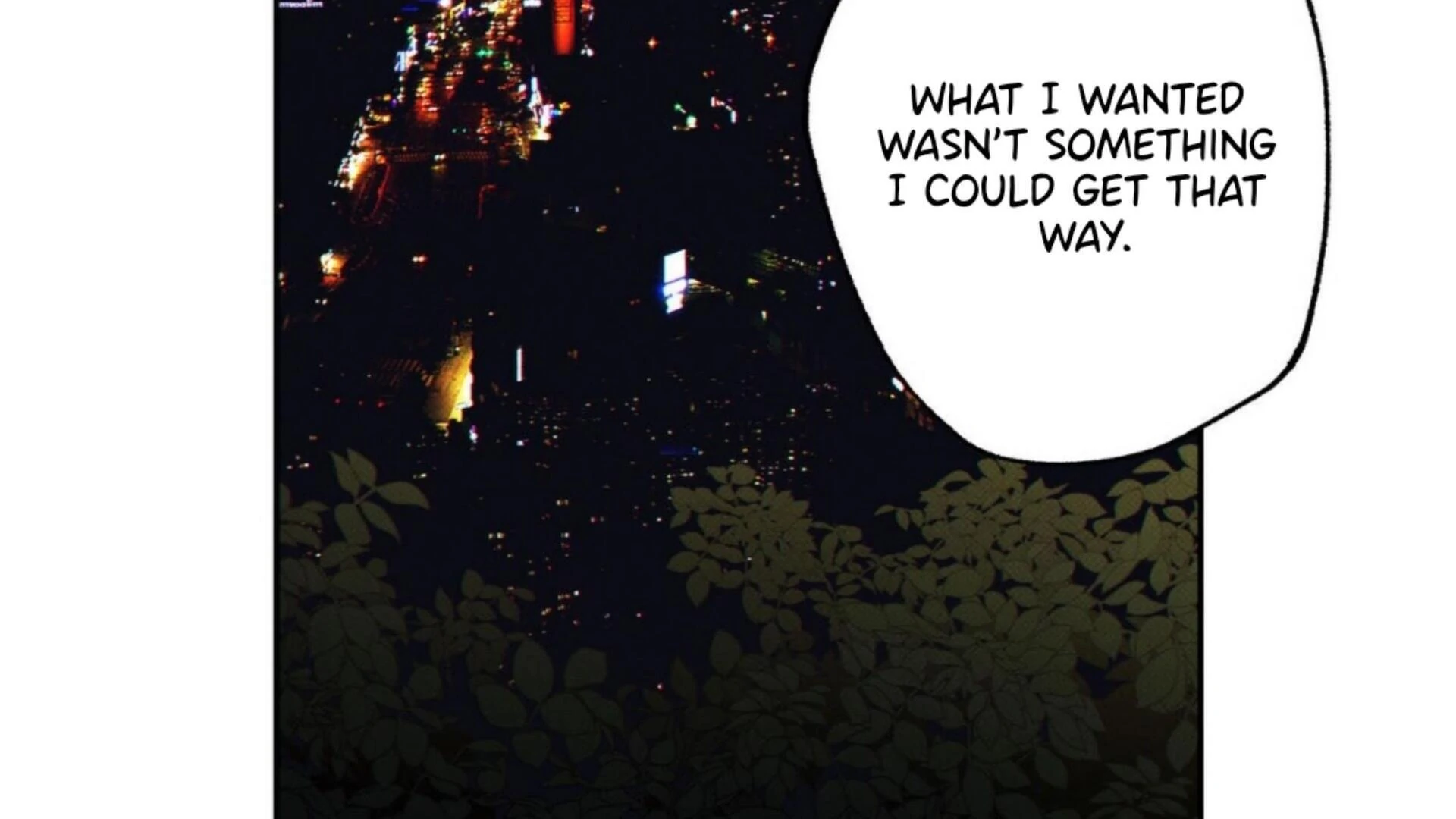 The Pizza Delivery Man and The Gold Palace - Chapter 81 Page 215