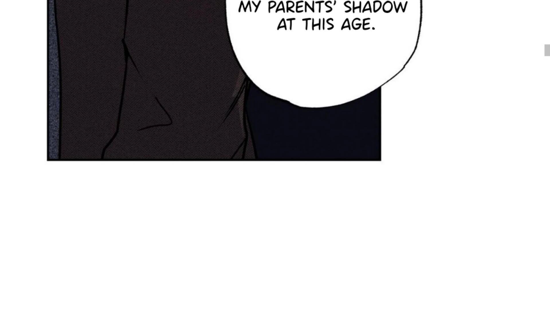 The Pizza Delivery Man and The Gold Palace - Chapter 81 Page 219
