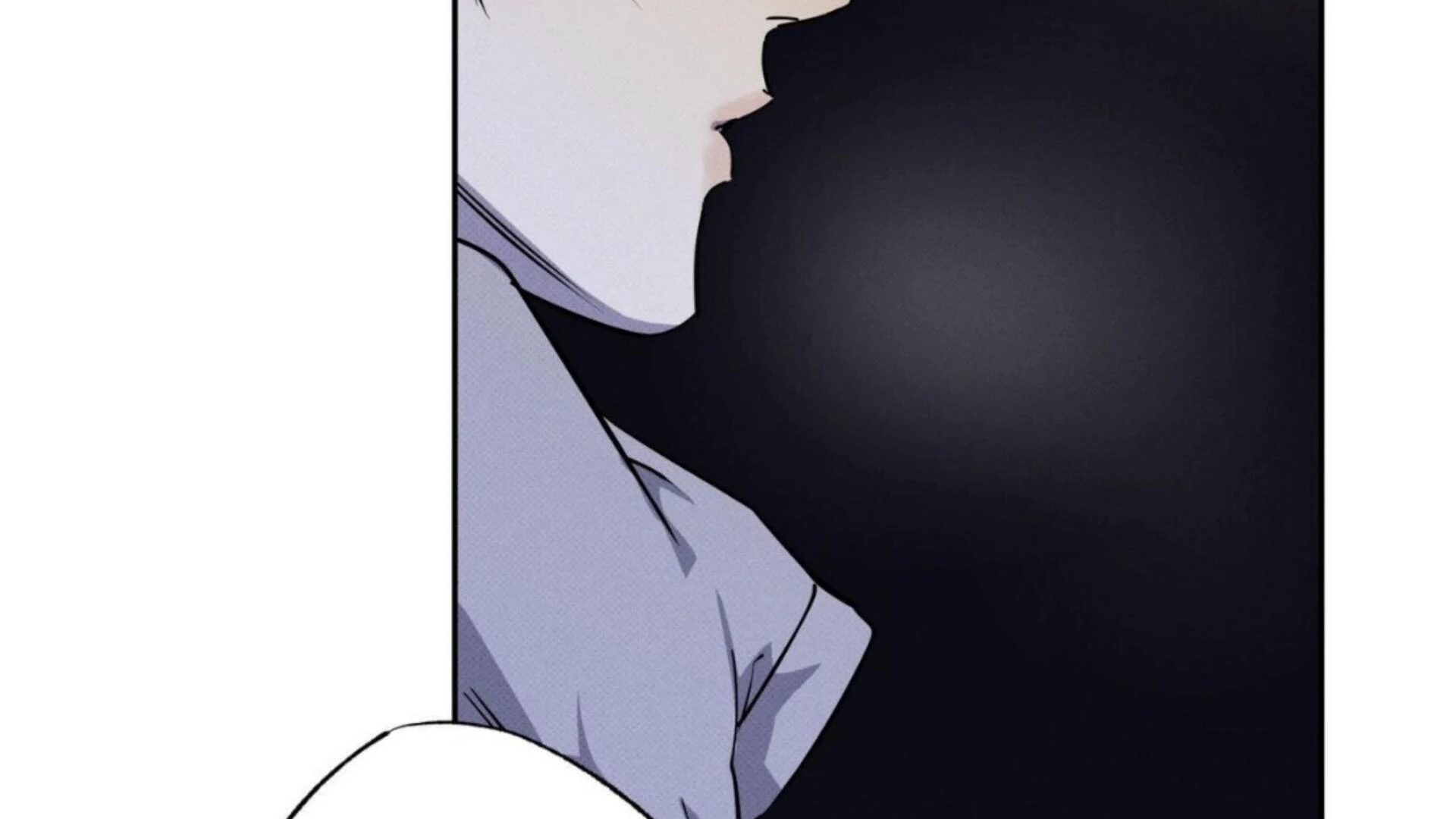 The Pizza Delivery Man and The Gold Palace - Chapter 81 Page 221