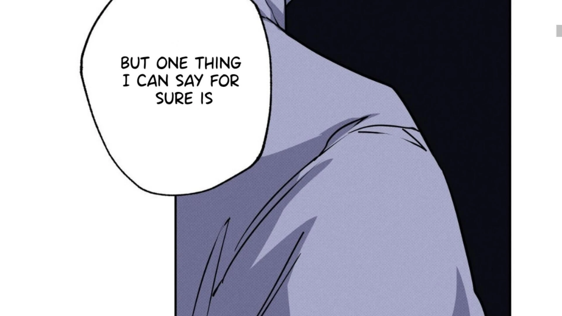 The Pizza Delivery Man and The Gold Palace - Chapter 81 Page 222