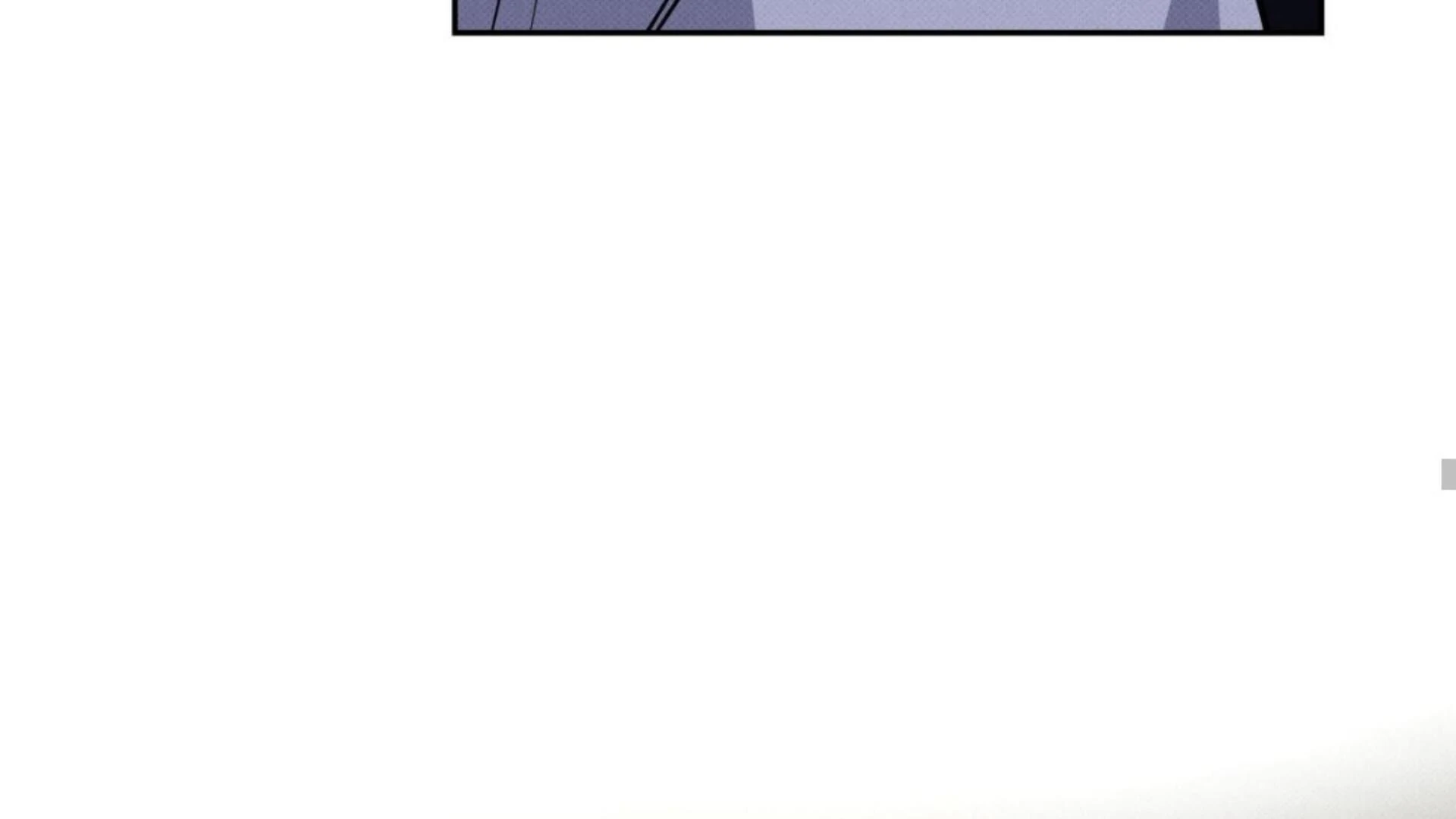 The Pizza Delivery Man and The Gold Palace - Chapter 81 Page 223