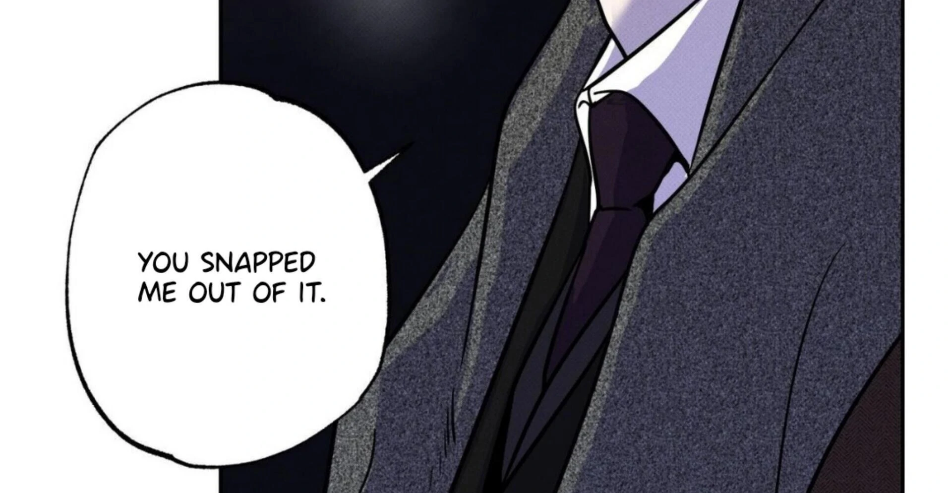 The Pizza Delivery Man and The Gold Palace - Chapter 81 Page 231