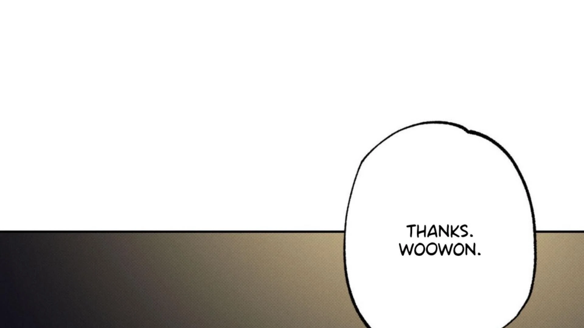 The Pizza Delivery Man and The Gold Palace - Chapter 81 Page 233