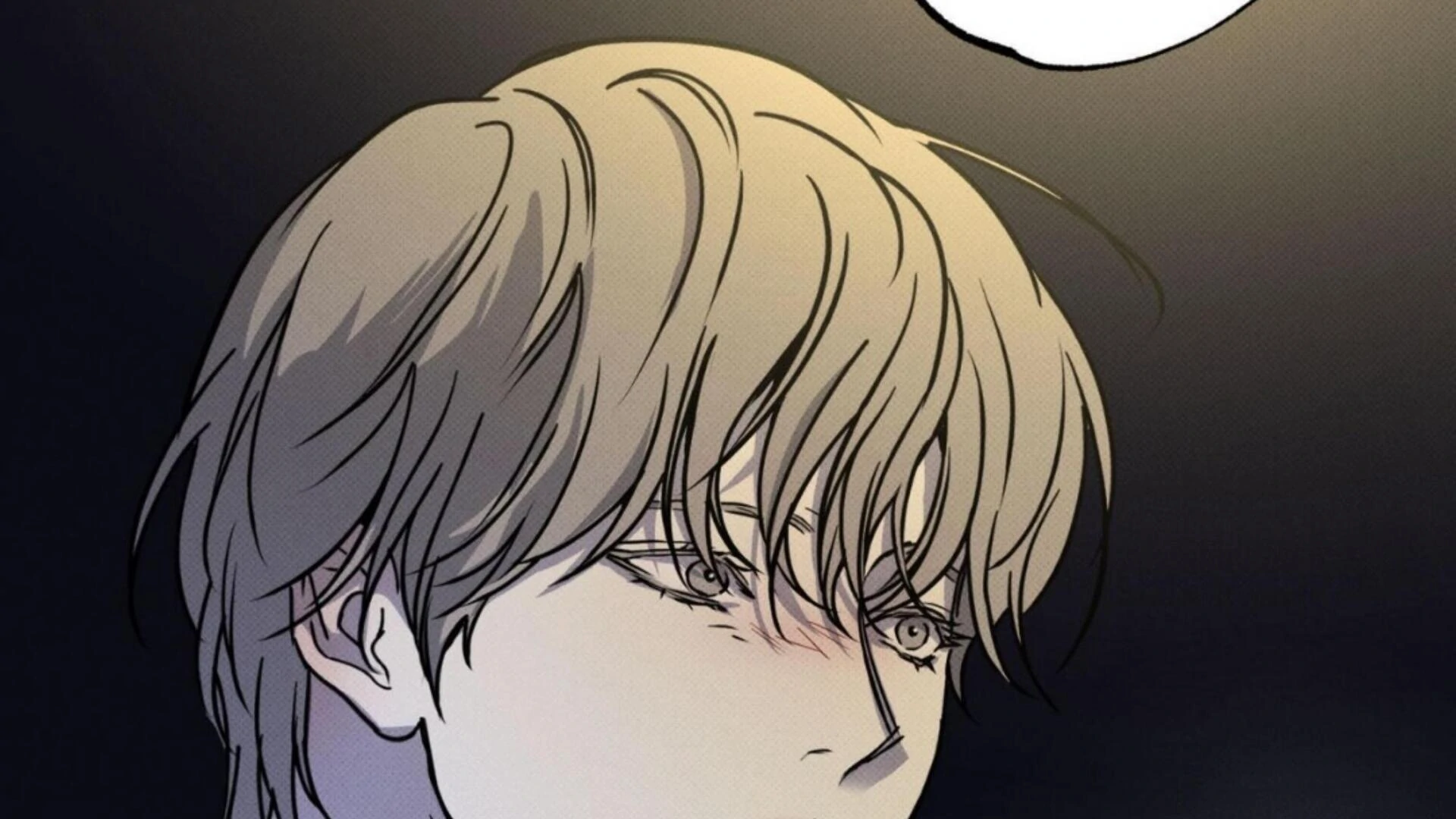 The Pizza Delivery Man and The Gold Palace - Chapter 81 Page 234