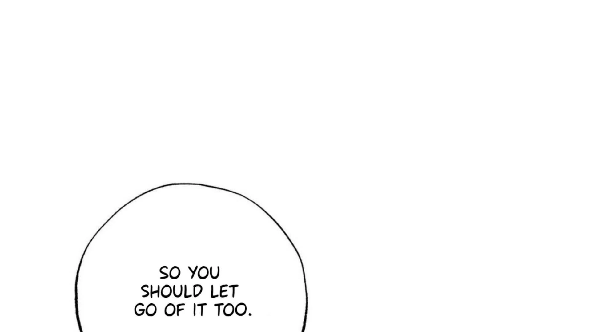 The Pizza Delivery Man and The Gold Palace - Chapter 81 Page 237