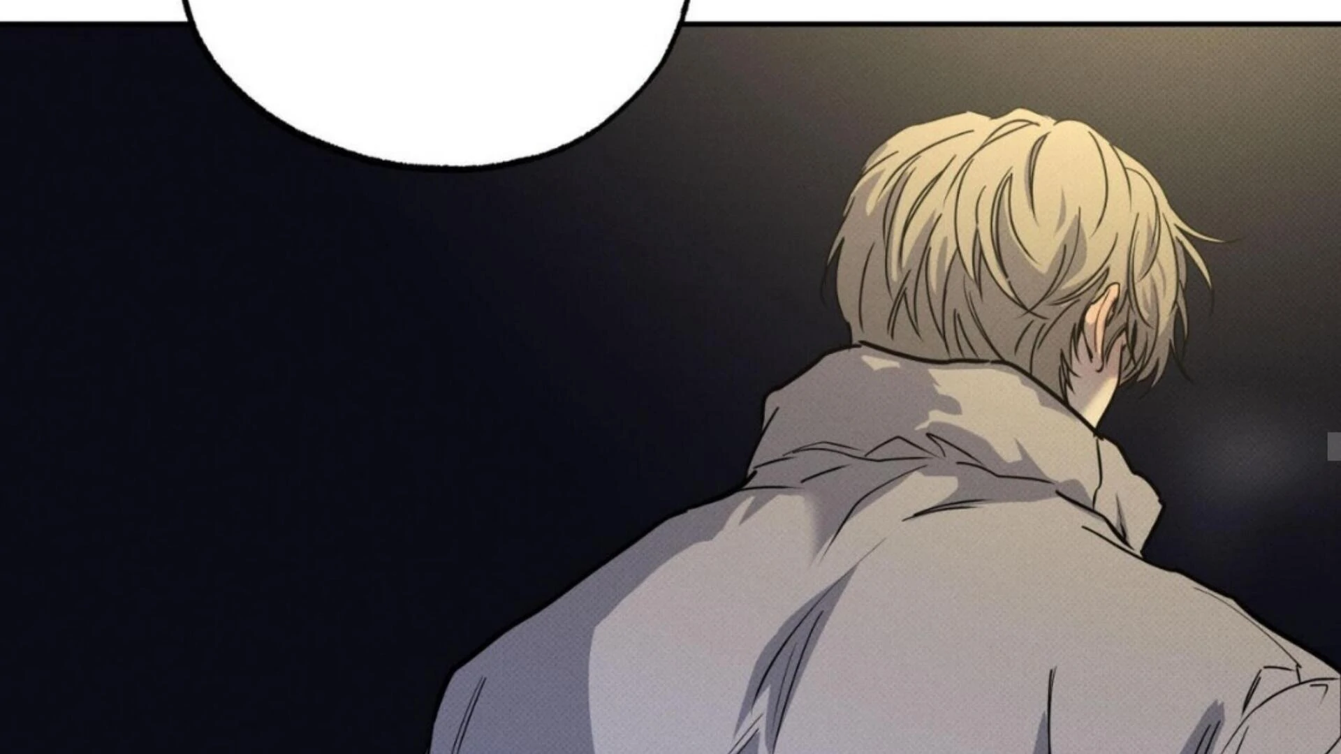 The Pizza Delivery Man and The Gold Palace - Chapter 81 Page 238