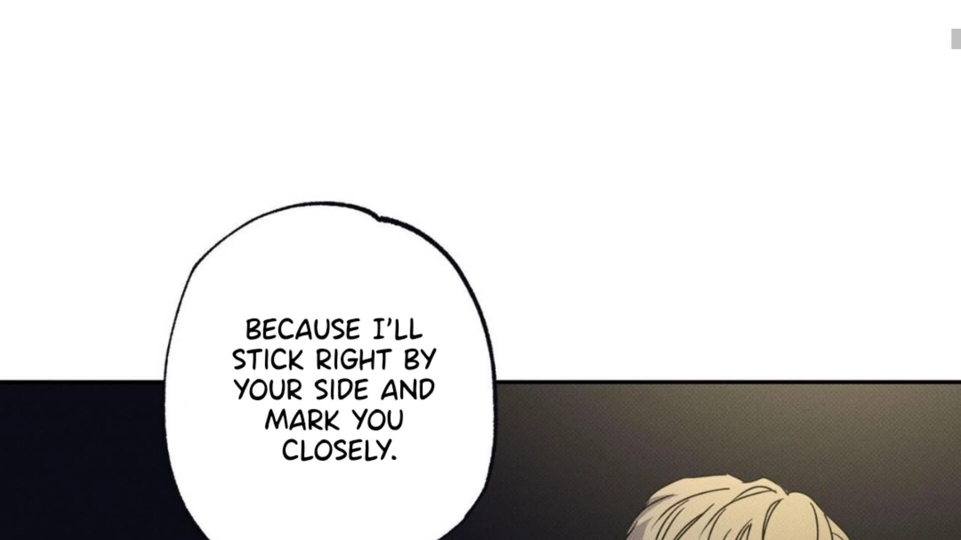The Pizza Delivery Man and The Gold Palace - Chapter 81 Page 240