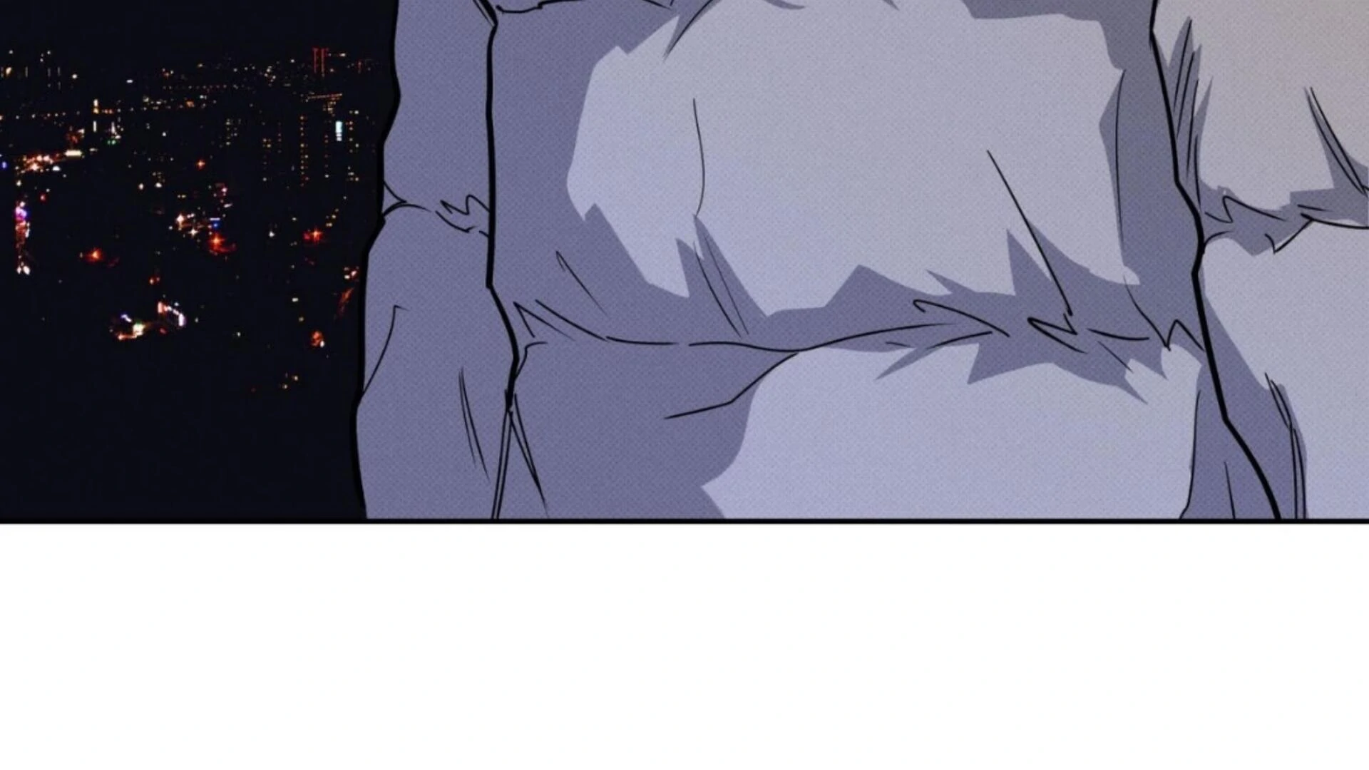 The Pizza Delivery Man and The Gold Palace - Chapter 81 Page 242