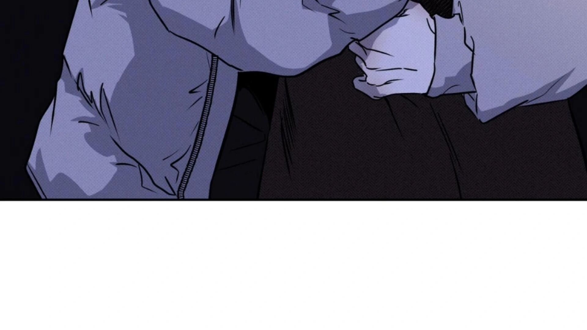 The Pizza Delivery Man and The Gold Palace - Chapter 81 Page 248