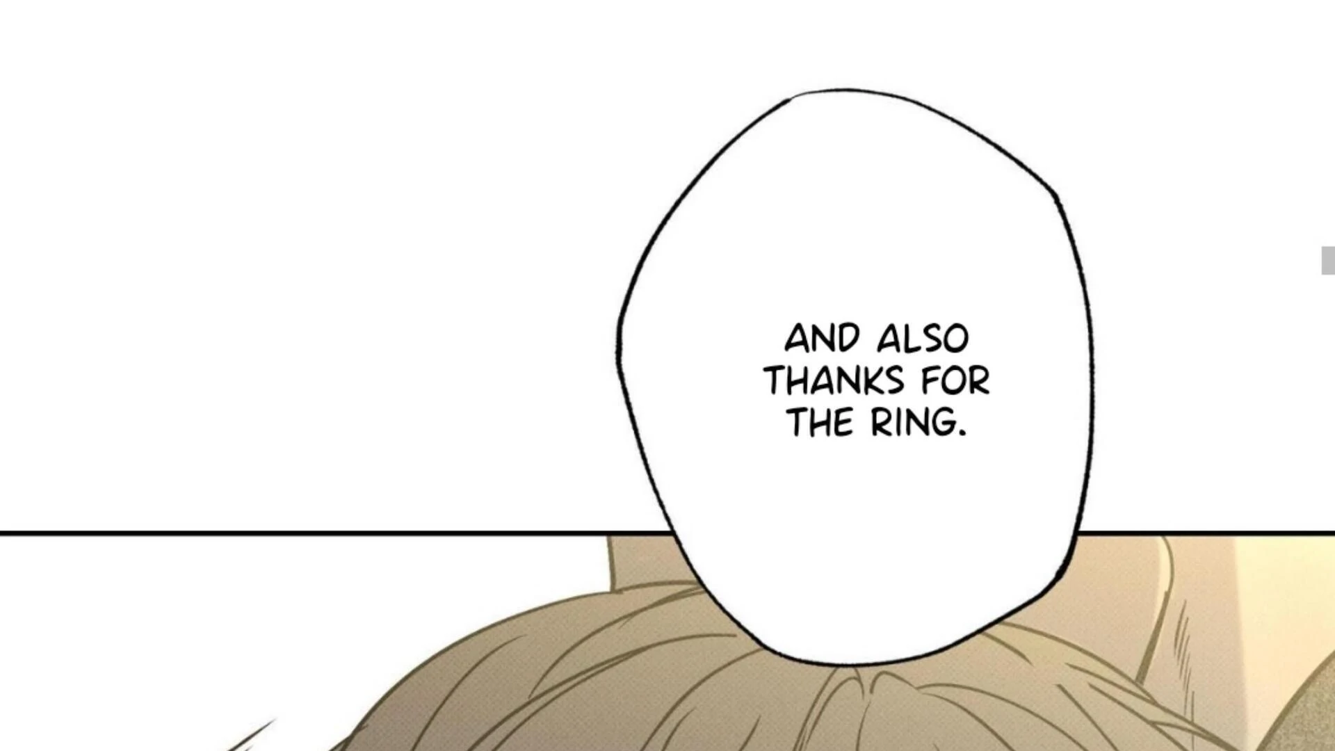 The Pizza Delivery Man and The Gold Palace - Chapter 81 Page 250