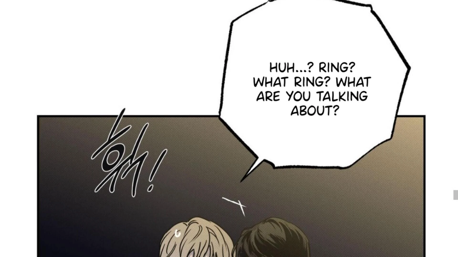 The Pizza Delivery Man and The Gold Palace - Chapter 81 Page 254