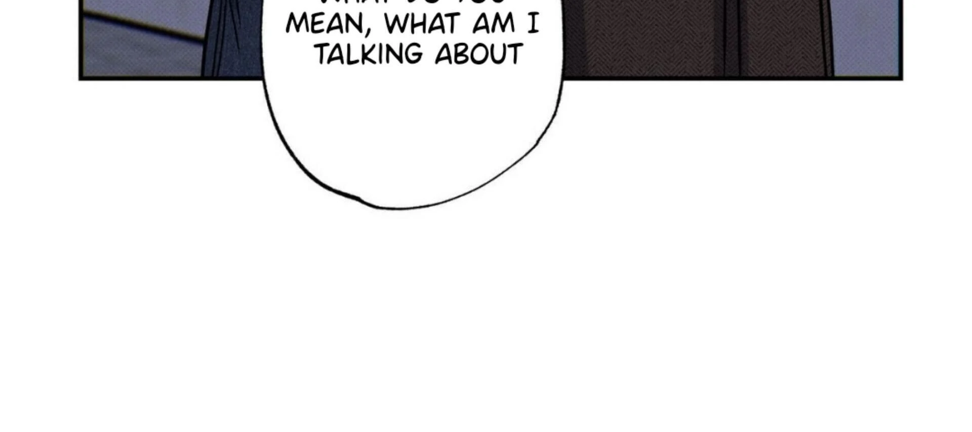 The Pizza Delivery Man and The Gold Palace - Chapter 81 Page 257
