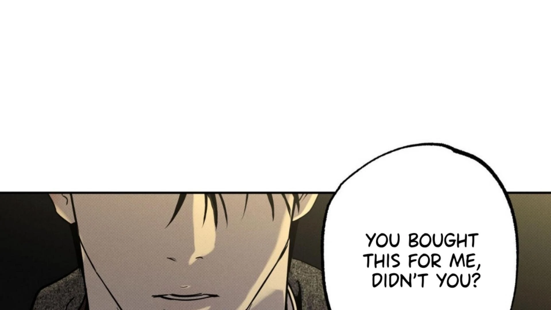 The Pizza Delivery Man and The Gold Palace - Chapter 81 Page 258